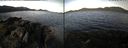 ./images/rivers-inlet/ethel/20220607/ethel20220607_070946.jpg