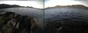 ./images/rivers-inlet/ethel/20220607/ethel20220607_071446.jpg