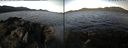 ./images/rivers-inlet/ethel/20220607/ethel20220607_071946.jpg