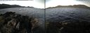 ./images/rivers-inlet/ethel/20220607/ethel20220607_072446.jpg