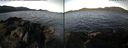 ./images/rivers-inlet/ethel/20220607/ethel20220607_072946.jpg