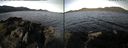 ./images/rivers-inlet/ethel/20220607/ethel20220607_073946.jpg