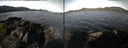 ./images/rivers-inlet/ethel/20220607/ethel20220607_074446.jpg