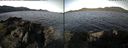 ./images/rivers-inlet/ethel/20220607/ethel20220607_074946.jpg
