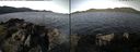 ./images/rivers-inlet/ethel/20220607/ethel20220607_075447.jpg