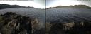 ./images/rivers-inlet/ethel/20220607/ethel20220607_075946.jpg