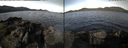 ./images/rivers-inlet/ethel/20220607/ethel20220607_081446.jpg