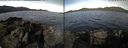 ./images/rivers-inlet/ethel/20220607/ethel20220607_081946.jpg