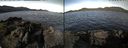 ./images/rivers-inlet/ethel/20220607/ethel20220607_082447.jpg