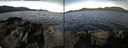 ./images/rivers-inlet/ethel/20220607/ethel20220607_082946.jpg