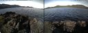 ./images/rivers-inlet/ethel/20220607/ethel20220607_083946.jpg