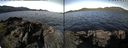 ./images/rivers-inlet/ethel/20220607/ethel20220607_084446.jpg