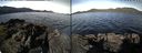 ./images/rivers-inlet/ethel/20220607/ethel20220607_084946.jpg