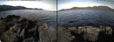 ./images/rivers-inlet/ethel/20220607/ethel20220607_085446.jpg