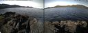 ./images/rivers-inlet/ethel/20220607/ethel20220607_085946.jpg