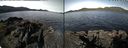 ./images/rivers-inlet/ethel/20220607/ethel20220607_090946.jpg