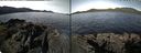 ./images/rivers-inlet/ethel/20220607/ethel20220607_091446.jpg