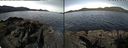 ./images/rivers-inlet/ethel/20220607/ethel20220607_092946.jpg