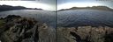 ./images/rivers-inlet/ethel/20220607/ethel20220607_094446.jpg