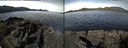 ./images/rivers-inlet/ethel/20220607/ethel20220607_095446.jpg