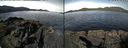 ./images/rivers-inlet/ethel/20220607/ethel20220607_095946.jpg