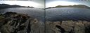 ./images/rivers-inlet/ethel/20220607/ethel20220607_100446.jpg