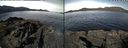 ./images/rivers-inlet/ethel/20220607/ethel20220607_100946.jpg