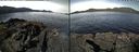 ./images/rivers-inlet/ethel/20220607/ethel20220607_101446.jpg
