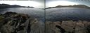 ./images/rivers-inlet/ethel/20220607/ethel20220607_101946.jpg