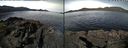 ./images/rivers-inlet/ethel/20220607/ethel20220607_102446.jpg
