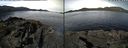 ./images/rivers-inlet/ethel/20220607/ethel20220607_104446.jpg