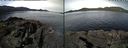 ./images/rivers-inlet/ethel/20220607/ethel20220607_104946.jpg