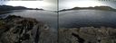 ./images/rivers-inlet/ethel/20220607/ethel20220607_105446.jpg