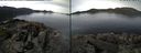 ./images/rivers-inlet/ethel/20220607/ethel20220607_115947.jpg