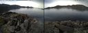 ./images/rivers-inlet/ethel/20220607/ethel20220607_121446.jpg