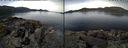 ./images/rivers-inlet/ethel/20220607/ethel20220607_122447.jpg