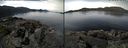 ./images/rivers-inlet/ethel/20220607/ethel20220607_123946.jpg