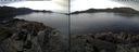 ./images/rivers-inlet/ethel/20220607/ethel20220607_125446.jpg