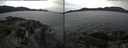 ./images/rivers-inlet/ethel/20220607/ethel20220607_134447.jpg