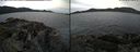 ./images/rivers-inlet/ethel/20220607/ethel20220607_134946.jpg