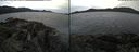 ./images/rivers-inlet/ethel/20220607/ethel20220607_141446.jpg