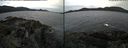 ./images/rivers-inlet/ethel/20220607/ethel20220607_141946.jpg