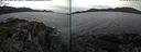./images/rivers-inlet/ethel/20220607/ethel20220607_143946.jpg