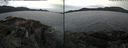 ./images/rivers-inlet/ethel/20220607/ethel20220607_144447.jpg