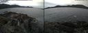 ./images/rivers-inlet/ethel/20220607/ethel20220607_144946.jpg