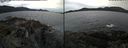 ./images/rivers-inlet/ethel/20220607/ethel20220607_145446.jpg