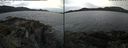 ./images/rivers-inlet/ethel/20220607/ethel20220607_145946.jpg