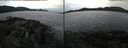 ./images/rivers-inlet/ethel/20220607/ethel20220607_152447.jpg