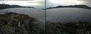./images/rivers-inlet/ethel/20220607/ethel20220607_153946.jpg