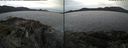 ./images/rivers-inlet/ethel/20220607/ethel20220607_154446.jpg